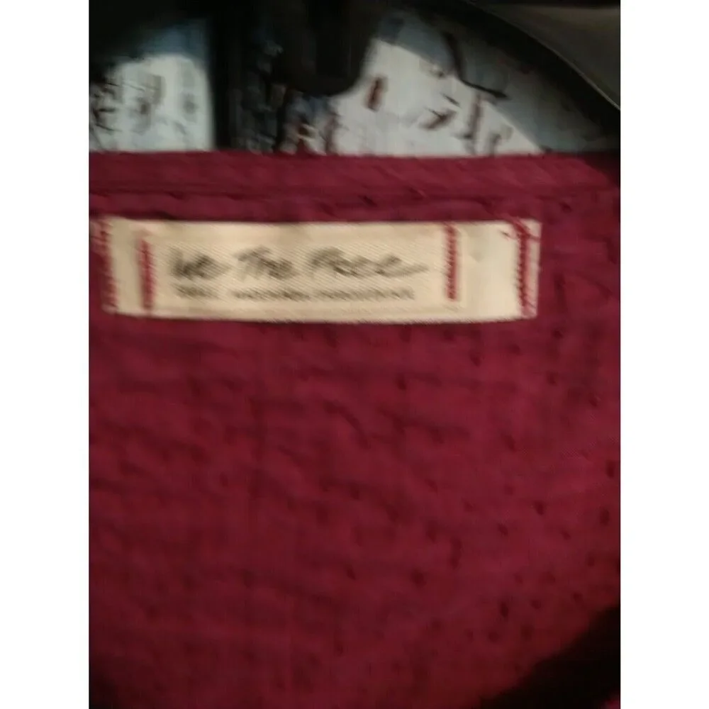Free People this beautiful